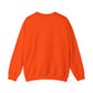 Dust 'Em Off Ladies - It's Ridin' Season Witch Sweatshirt - XOZAS
