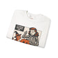 Vintage Halloween Vibes Sweatshirt - XOZAS