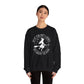 Dust 'Em Off Ladies - It's Ridin' Season Witch Sweatshirt - XOZAS