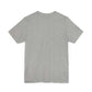 Get Over It" Chicken T-Shirt