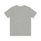 Get Over It" Chicken T-Shirt