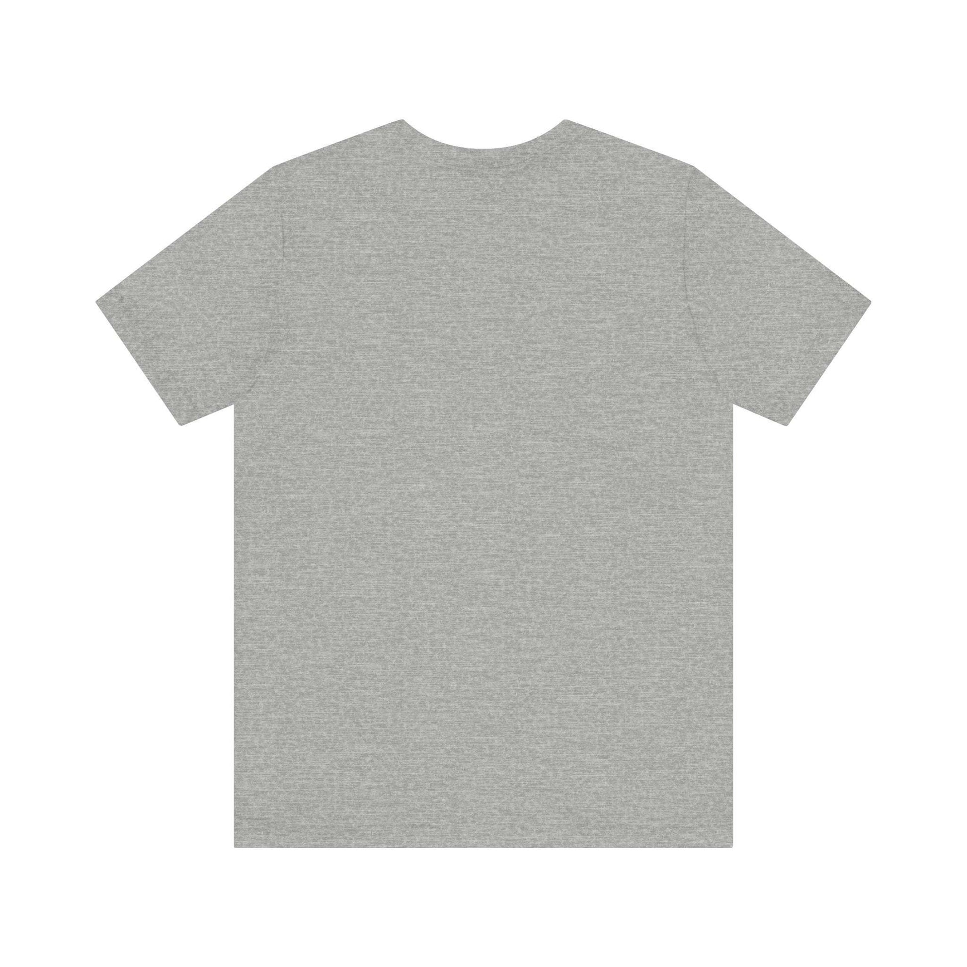 Get Over It" Chicken T-Shirt