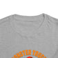 Monster Truck Rex T-Shirt 🛻🦕 – Toddler Boys' Tee