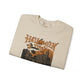 Halloween Town EST. 1998 Vintage Sweatshirt - XOZAS