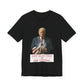 Get Elected or Die Trying" Trump T-Shirt