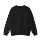 Dust 'Em Off Ladies - It's Ridin' Season Witch Sweatshirt - XOZAS