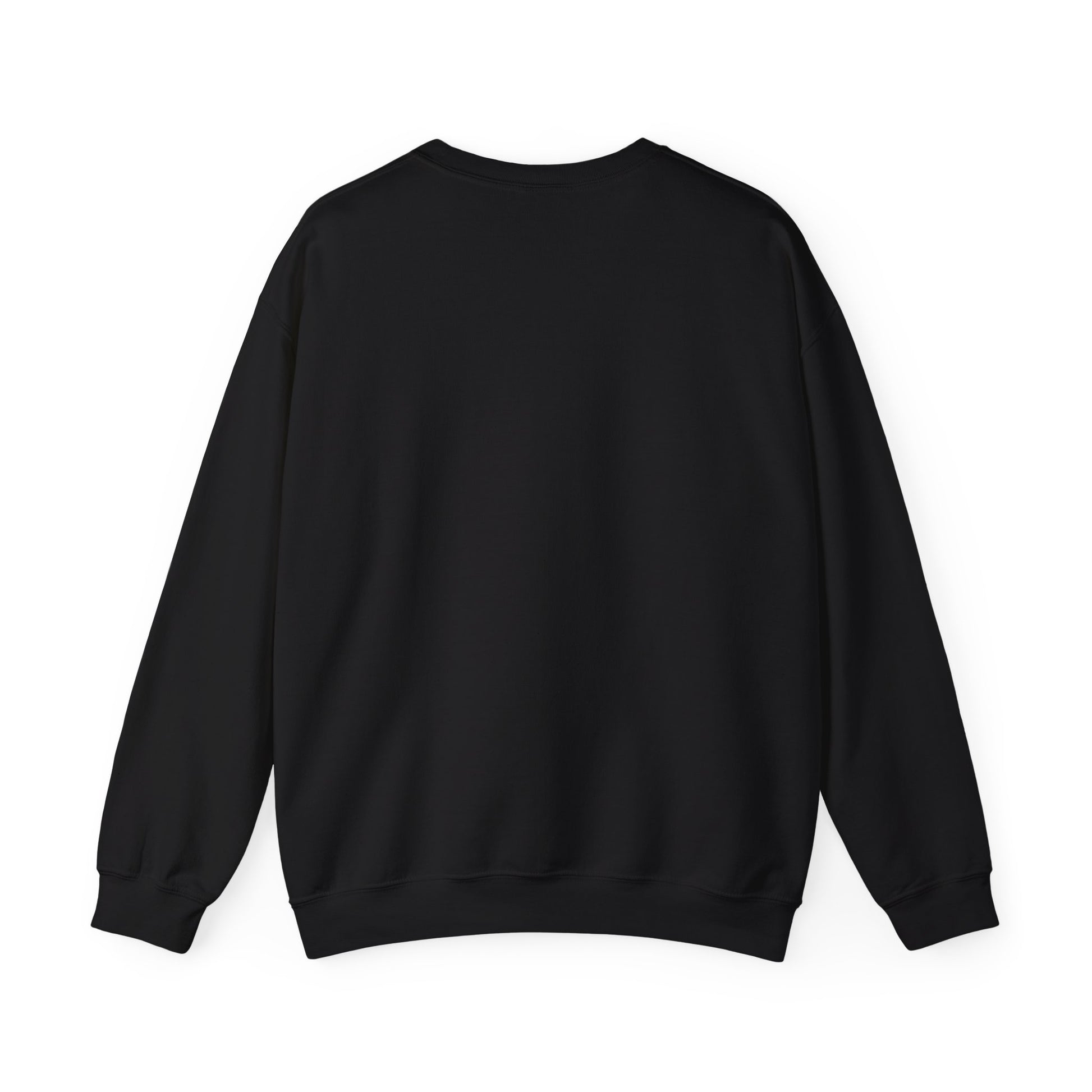 Dust 'Em Off Ladies - It's Ridin' Season Witch Sweatshirt - XOZAS
