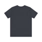 "Have The Day you Deserve Kindness Gift: Motivational Skeleton T-Shirt for Positive Vibes"