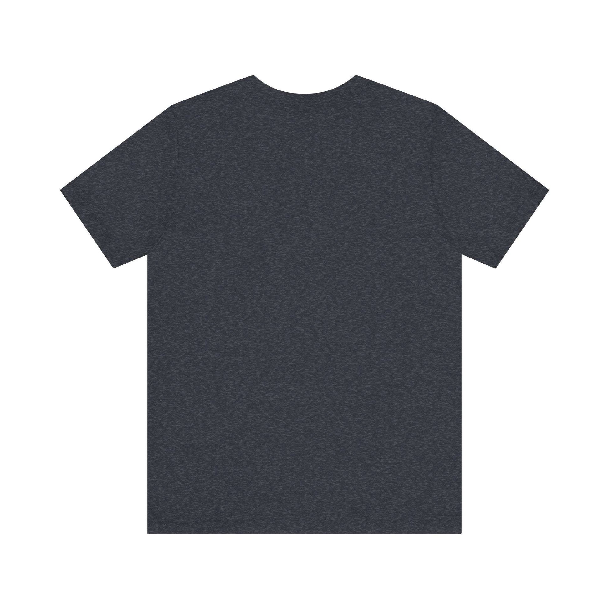 "Have The Day you Deserve Kindness Gift: Motivational Skeleton T-Shirt for Positive Vibes"