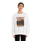 Halloween Town EST. 1998 Vintage Sweatshirt - XOZAS