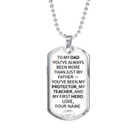 dog-tag-2900
