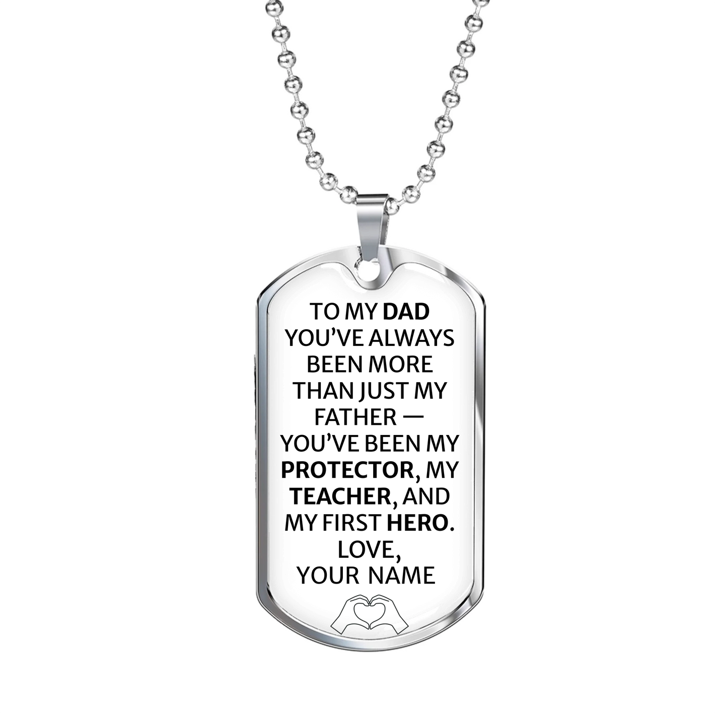dog-tag-2900