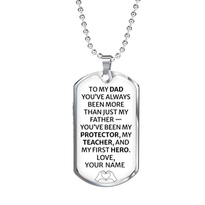 dog-tag-2900