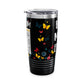 Mothers Day Gifts For Mom From Daughter, Son - Best Mom Ever Gifts - Birthday,  For Mom From Kids - Ringneck Tumbler, 20oz