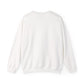 Vintage Halloween Vibes Sweatshirt - XOZAS