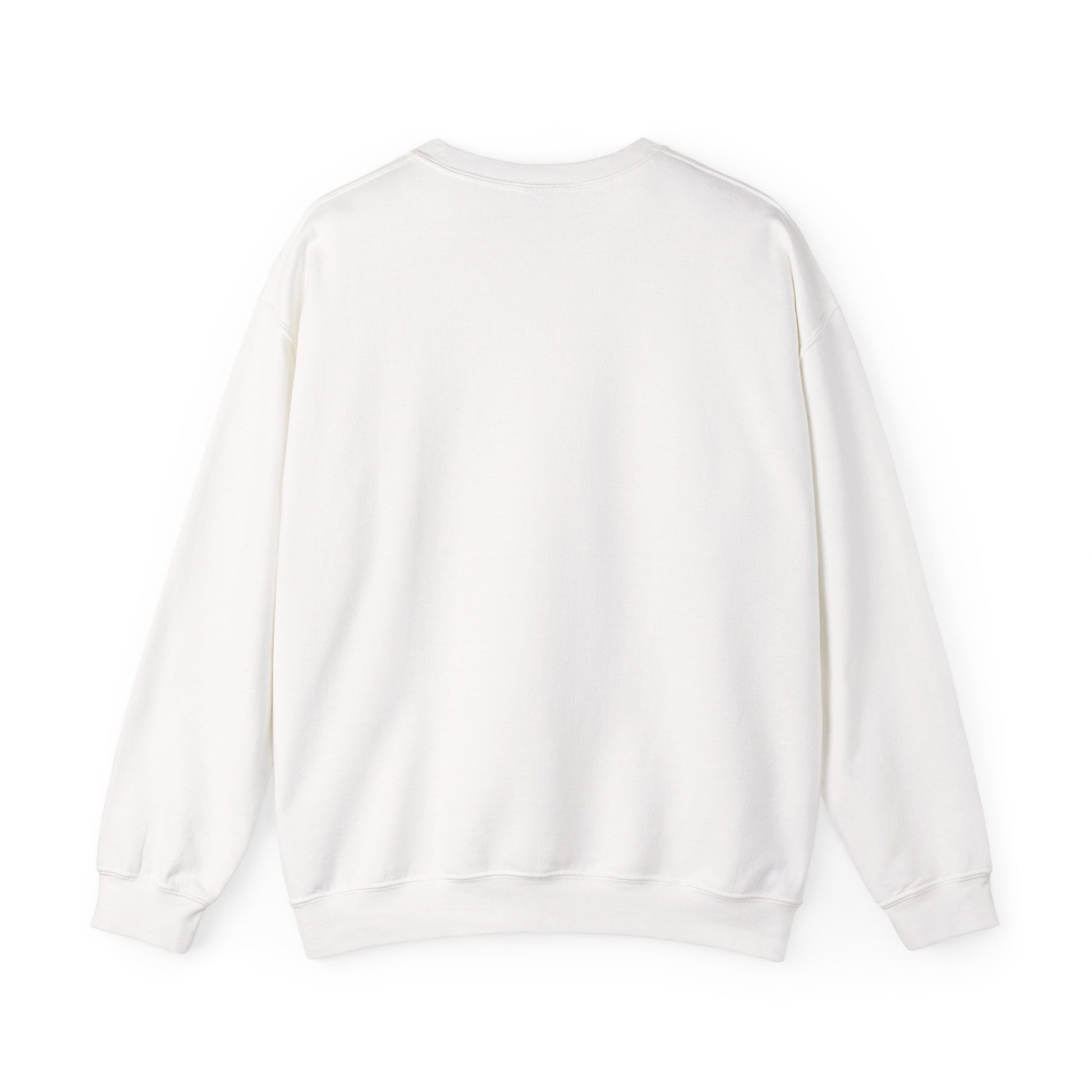 Vintage Halloween Vibes Sweatshirt - XOZAS