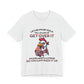 Get Over It" Chicken T-Shirt