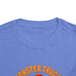 Monster Truck Rex T-Shirt 🛻🦕 – Toddler Boys' Tee