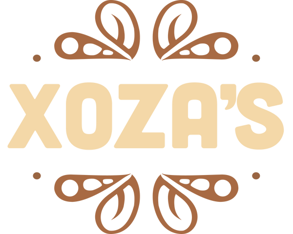 XOZAS