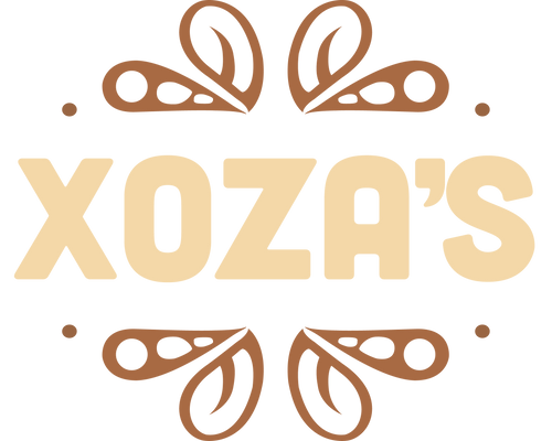 XOZAS