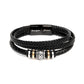 To My Son | Love You Forever Bracelet